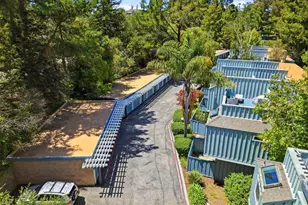 2052 Wharf Rd, Capitola, CA 95010 - Photo 45