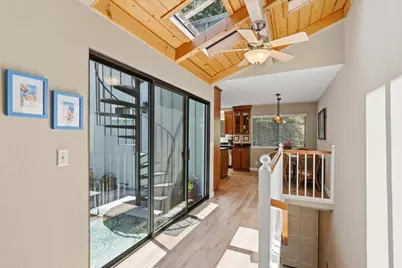 2052 Wharf Rd, Capitola, CA 95010 - Photo 23