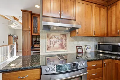2052 Wharf Rd, Capitola, CA 95010 - Photo 27