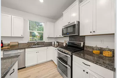 24228 Nora Cir, Hayward, CA 94545 - Photo 9