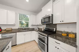 24228 Nora Cir, Hayward, CA 94545 - Photo 9