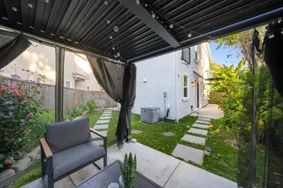 24228 Nora Cir, Hayward, CA 94545 - Photo 31