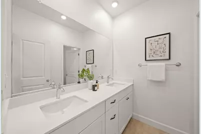 24228 Nora Cir, Hayward, CA 94545 - Photo 23