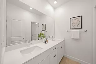24228 Nora Cir, Hayward, CA 94545 - Photo 23