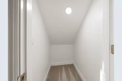 24228 Nora Cir, Hayward, CA 94545 - Photo 29