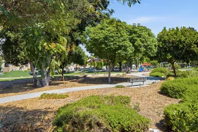 24228 Nora Cir, Hayward, CA 94545 - Photo 41