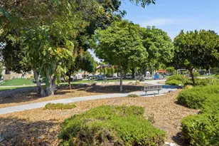 24228 Nora Cir, Hayward, CA 94545 - Photo 41