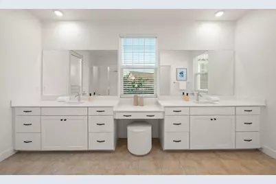 24228 Nora Cir, Hayward, CA 94545 - Photo 21