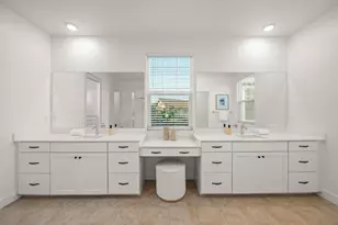 24228 Nora Cir, Hayward, CA 94545 - Photo 21