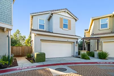 24228 Nora Cir, Hayward, CA 94545 - Photo 3