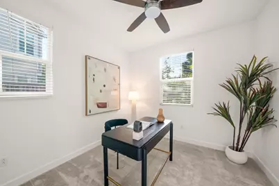 24228 Nora Cir, Hayward, CA 94545 - Photo 11