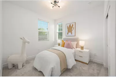 24228 Nora Cir, Hayward, CA 94545 - Photo 25
