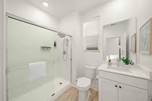 24228 Nora Cir, Hayward, CA 94545 - Photo 13