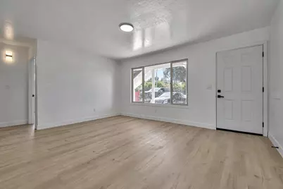 344 Pennsylvania Dr, Watsonville, CA 95076 - Photo 23