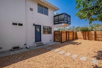 344 Pennsylvania Dr, Watsonville, CA 95076 - Photo 37