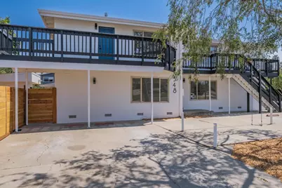 344 Pennsylvania Dr, Watsonville, CA 95076 - Photo 3