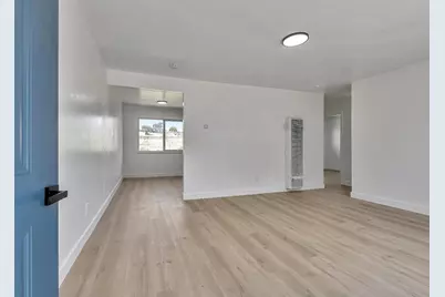 344 Pennsylvania Dr, Watsonville, CA 95076 - Photo 7