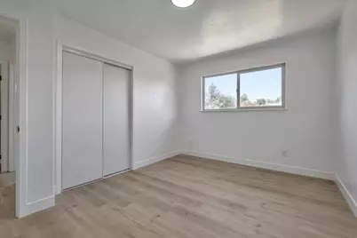 344 Pennsylvania Dr, Watsonville, CA 95076 - Photo 19