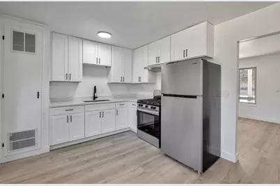 344 Pennsylvania Dr, Watsonville, CA 95076 - Photo 9