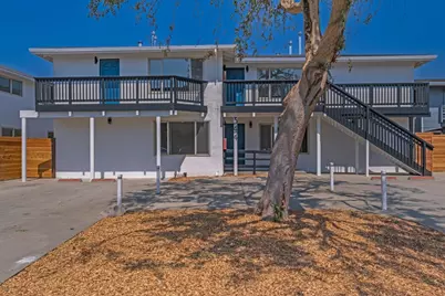 344 Pennsylvania Dr, Watsonville, CA 95076 - Photo 29