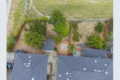344 Pennsylvania Dr, Watsonville, CA 95076 - Photo 43