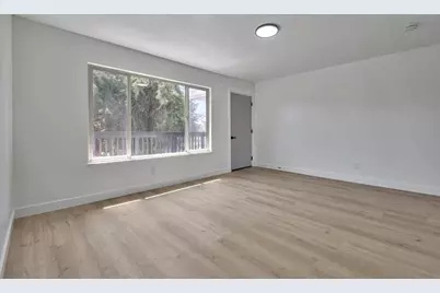 344 Pennsylvania Dr, Watsonville, CA 95076 - Photo 13
