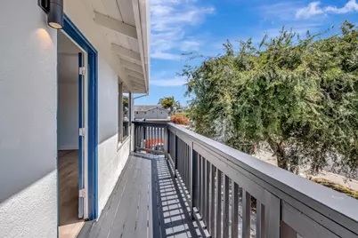 344 Pennsylvania Dr, Watsonville, CA 95076 - Photo 5