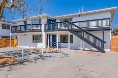344 Pennsylvania Dr, Watsonville, CA 95076 - Photo 31