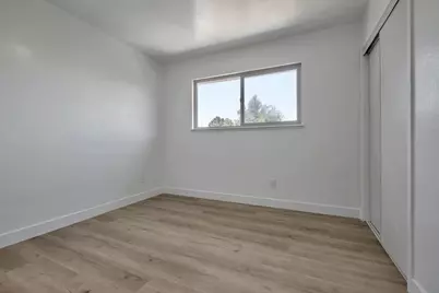 344 Pennsylvania Dr, Watsonville, CA 95076 - Photo 21
