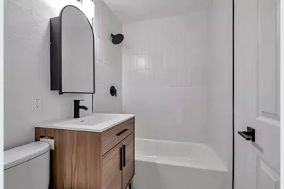 344 Pennsylvania Dr, Watsonville, CA 95076 - Photo 27