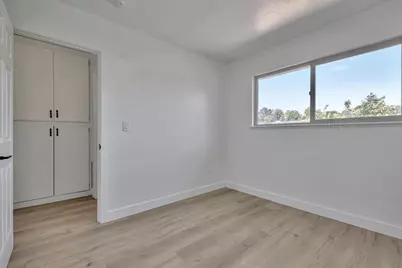 344 Pennsylvania Dr, Watsonville, CA 95076 - Photo 25