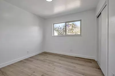 344 Pennsylvania Dr, Watsonville, CA 95076 - Photo 15