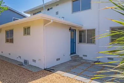 344 Pennsylvania Dr, Watsonville, CA 95076 - Photo 35