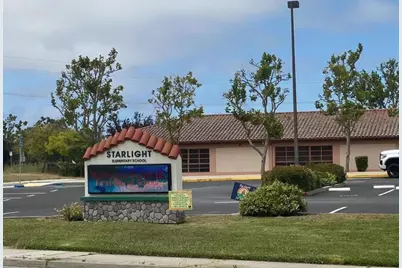 344 Pennsylvania Dr, Watsonville, CA 95076 - Photo 47