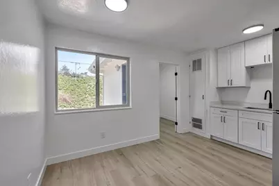 344 Pennsylvania Dr, Watsonville, CA 95076 - Photo 11