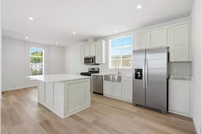 4603 Balfour Rd 2, Brentwood, CA 94513 - Photo 7