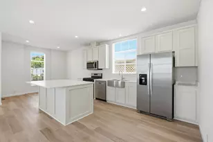 4603 Balfour Rd 2, Brentwood, CA 94513 - Photo 7