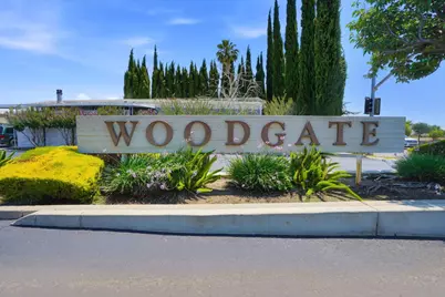 4603 Balfour Rd 2, Brentwood, CA 94513 - Photo 29
