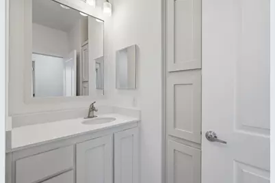 4603 Balfour Rd 2, Brentwood, CA 94513 - Photo 23