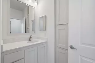 4603 Balfour Rd 2, Brentwood, CA 94513 - Photo 23