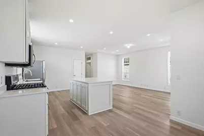 4603 Balfour Rd 2, Brentwood, CA 94513 - Photo 9