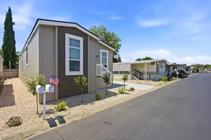 4603 Balfour Rd 2, Brentwood, CA 94513 - Photo 3