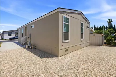 4603 Balfour Rd 2, Brentwood, CA 94513 - Photo 27