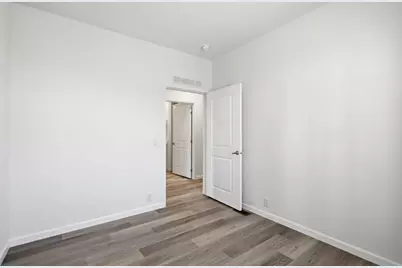 4603 Balfour Rd 2, Brentwood, CA 94513 - Photo 17