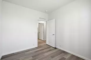 4603 Balfour Rd 2, Brentwood, CA 94513 - Photo 17
