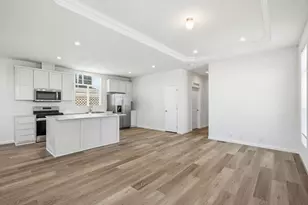 4603 Balfour Rd 2, Brentwood, CA 94513 - Photo 5