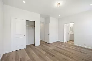 4603 Balfour Rd 2, Brentwood, CA 94513 - Photo 13
