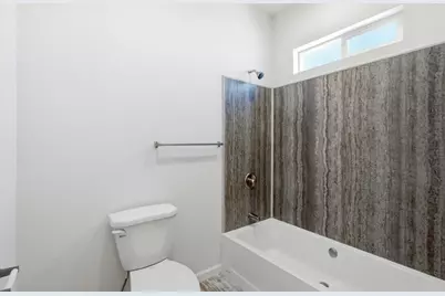 4603 Balfour Rd 2, Brentwood, CA 94513 - Photo 25