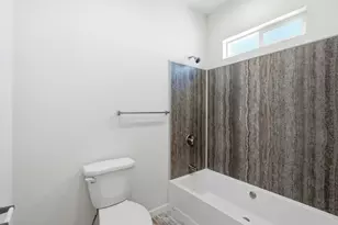 4603 Balfour Rd 2, Brentwood, CA 94513 - Photo 25