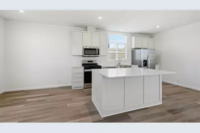 4603 Balfour Rd 2, Brentwood, CA 94513 - Photo 11